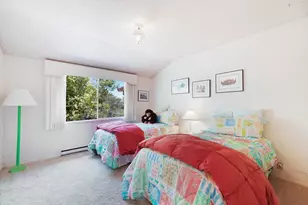 260 Oak Hill, Watsonville, CA 95076 - Photo 35