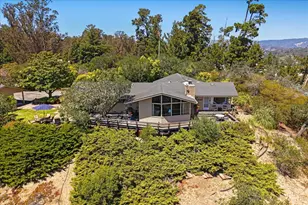 260 Oak Hill, Watsonville, CA 95076 - Photo 1