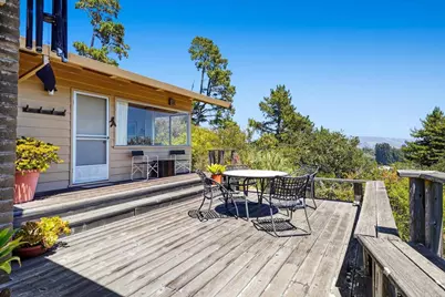 260 Oak Hl, Watsonville, CA 95076 - Photo 45