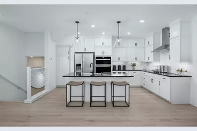 292 Dreamland Way 61-06 - Plan 2, Campbell, CA 95008 - Photo 13