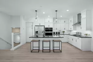 292 Dreamland Way 61-06 - Plan 2, Campbell, CA 95008 - Photo 13