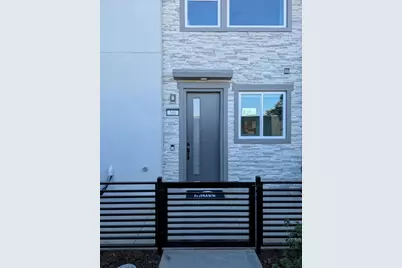 292 Dreamland Way 61-06 - Plan 2, Campbell, CA 95008 - Photo 3