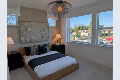 292 Dreamland Way 61-06 - Plan 2, Campbell, CA 95008 - Photo 29
