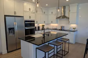292 Dreamland Way 61-06 - Plan 2, Campbell, CA 95008 - Photo 27