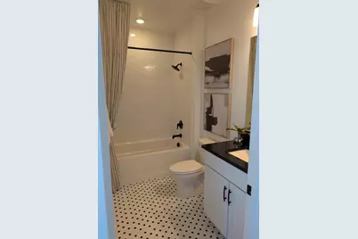 292 Dreamland Way 61-06 - Plan 2, Campbell, CA 95008 - Photo 31