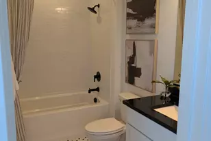 292 Dreamland Way 61-06 - Plan 2, Campbell, CA 95008 - Photo 31