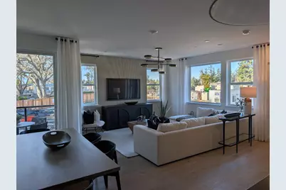 292 Dreamland Way 61-06 - Plan 2, Campbell, CA 95008 - Photo 21
