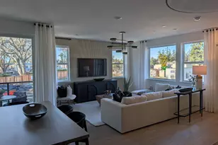 292 Dreamland Way 61-06 - Plan 2, Campbell, CA 95008 - Photo 21