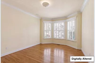 8 Porter St, San Francisco, CA 94110 - Photo 11