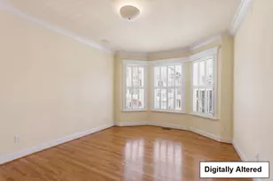 8 Porter St, San Francisco, CA 94110 - Photo 11