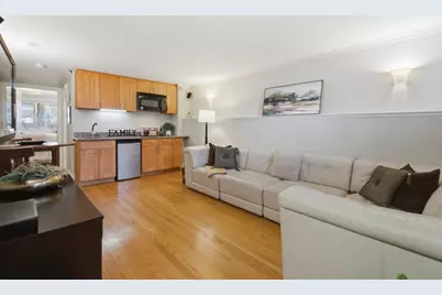 8 Porter St, San Francisco, CA 94110 - Photo 21