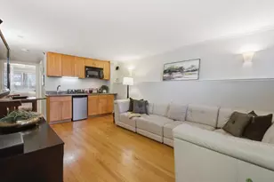 8 Porter St, San Francisco, CA 94110 - Photo 21