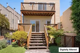 8 Porter St, San Francisco, CA 94110 - Photo 29
