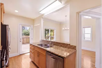 8 Porter St, San Francisco, CA 94110 - Photo 7