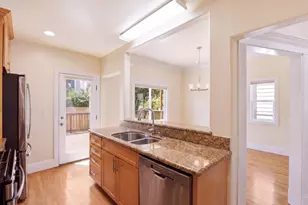 8 Porter St, San Francisco, CA 94110 - Photo 7