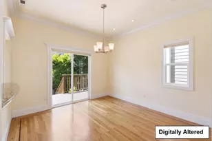 8 Porter St, San Francisco, CA 94110 - Photo 9