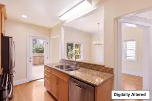 8 Porter St, San Francisco, CA 94110 - Photo 7