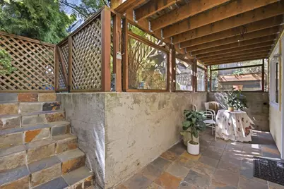 8 Porter St, San Francisco, CA 94110 - Photo 31