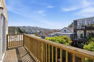 8 Porter St, San Francisco, CA 94110 - Photo 31
