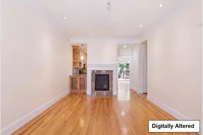 8 Porter St, San Francisco, CA 94110 - Photo 5