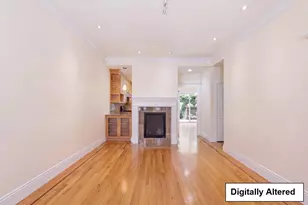 8 Porter St, San Francisco, CA 94110 - Photo 5