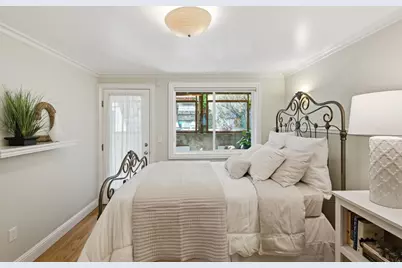 8 Porter St, San Francisco, CA 94110 - Photo 25