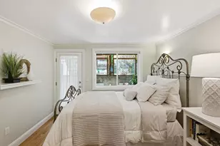 8 Porter St, San Francisco, CA 94110 - Photo 25