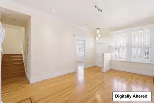8 Porter St, San Francisco, CA 94110 - Photo 3