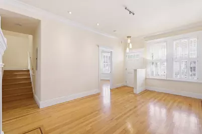 8 Porter St, San Francisco, CA 94110 - Photo 3