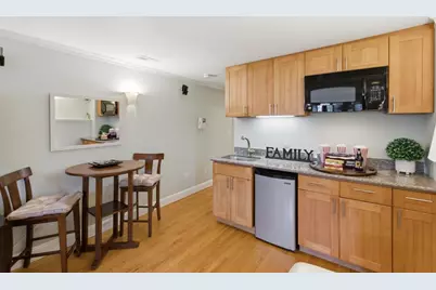 8 Porter St, San Francisco, CA 94110 - Photo 23