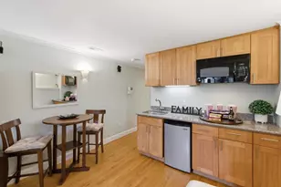 8 Porter St, San Francisco, CA 94110 - Photo 23