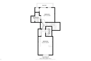 8 Porter St, San Francisco, CA 94110 - Photo 35