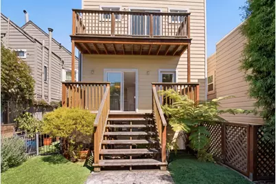 8 Porter St, San Francisco, CA 94110 - Photo 29