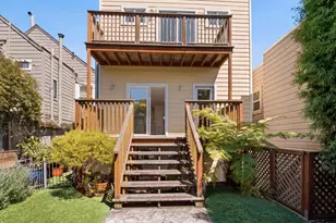 8 Porter St, San Francisco, CA 94110 - Photo 29