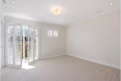 8 Porter St, San Francisco, CA 94110 - Photo 15