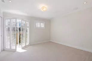 8 Porter St, San Francisco, CA 94110 - Photo 15