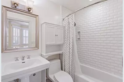 8 Porter St, San Francisco, CA 94110 - Photo 13