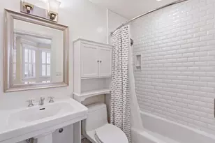 8 Porter St, San Francisco, CA 94110 - Photo 13