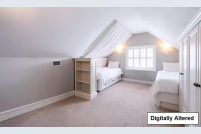 8 Porter St, San Francisco, CA 94110 - Photo 17