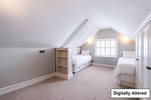 8 Porter St, San Francisco, CA 94110 - Photo 17