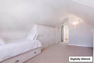 8 Porter St, San Francisco, CA 94110 - Photo 19