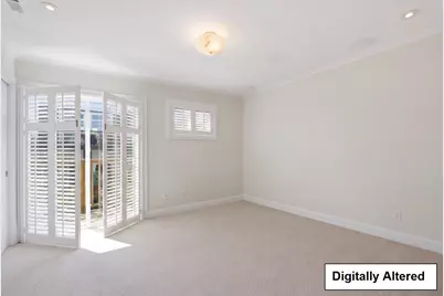 8 Porter St, San Francisco, CA 94110 - Photo 15