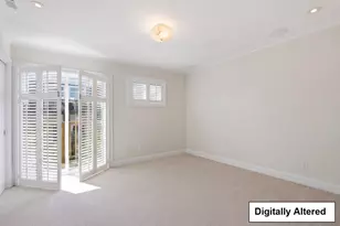 8 Porter St, San Francisco, CA 94110 - Photo 15