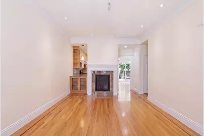 8 Porter St, San Francisco, CA 94110 - Photo 5