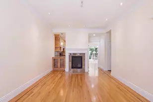 8 Porter St, San Francisco, CA 94110 - Photo 5