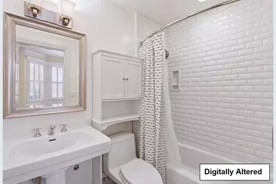 8 Porter St, San Francisco, CA 94110 - Photo 13