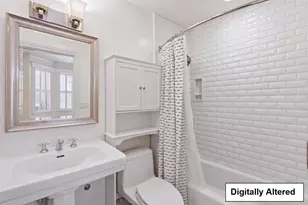 8 Porter St, San Francisco, CA 94110 - Photo 13