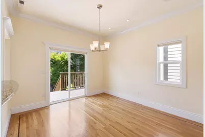8 Porter St, San Francisco, CA 94110 - Photo 9