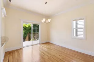 8 Porter St, San Francisco, CA 94110 - Photo 9
