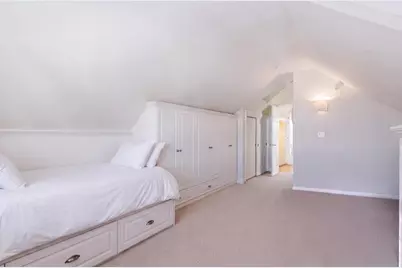8 Porter St, San Francisco, CA 94110 - Photo 19